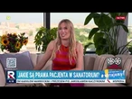 Jakie są prawa pacjenta w sanatorium? | #RepublikaWstajemy | 18.06.25