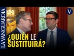 Keir Starmer se plantea dimitir como primer ministro este lunes, según 'The Guardian'