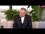 Jak wygląda praca misjonarzy? | Januszewska, Nowak | #RepublikaWstajemy | 23.05.25