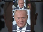 Partie szykują się do wyborów na prezydenta Krakowa