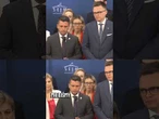 Śliz: Ważne pytania, które posłowie zadadzą rządowi