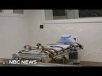 Florida sets modern-era state record for death penalty with 13th execution this year