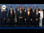 Good Morning America Top News Stories - Wednesday, July 8, 2026