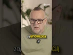 TEKST DZIENNIKARZA ONETU WYWOŁAŁ BURZĘ. AUTOR WYJAŚNIA, CZYM SIĘ KIEROWAŁ