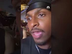 Knicks fans reflect on historic championship