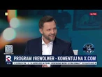 Rząd Tuska marnuje środki z KPO. Polskie dzieła sztuki trafią do Niemiec? | Rewolwer
