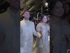 Groom killed in helicopter crash hours after wedding