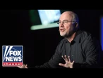 Dave Ramsey: This is the number ONE issue behind student loan crisis