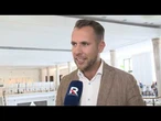 OSTATNIE OSTRZEŻENIE DLA PUTINA! Szczyt NATO, który zmieni układ sił na świecie!