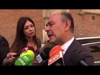 Caso Donno, De Cristofaro (Avs): "Scene che ci riportano ai momenti più bui della nostra storia"