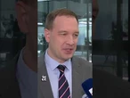 Prezydent Karol Nawrocki realizuje "Plan 21" oraz dotrzymuje obietnic wyborczych