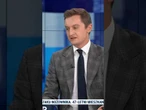 Kaleta: zobaczymy ile rząd będzie się bawić w kotka i myszkę z Polakami
