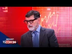 Tg4 Medicina - Il labbro leporino: cos'è e come intervenire