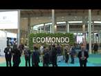 Green economy, si rinnova l'appuntamento annuale con Ecomondo