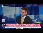 Jaki: Za dwa lata nie poznamy własnego państwa, jeśli oni będą rządzić jeszcze dłużej | Gość Dzisiaj