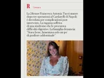 Operata per tre volte al Cardarelli muore a 24 anni. La famiglia denuncia, indaga il pm