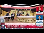 Sakiewicz: chcieli zaszczuć Nawrockiego. Nie udało im się | Piachem w Tryby