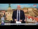 Informacje Telewizja Republika 02.06.2026 godzina 13:30