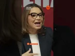 Janja diz que famílias não devem temer balas do Estado nas ruas