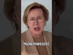 Bogaci liderzy Europy ignorują nasze bezpieczeństwo
