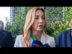 SILVIA SALIS: "Non mettetemi in contrapposizione a Elly SCHLEIN, non fa bene ai progressisti"