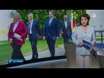 tagesschau 20:00 Uhr, 02.07.2026