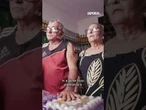 ABDUZIDOS: Documentário explora mistérios e ovnis no Ceará