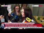 Sroka: jeden z modułów nie był w rękach CBA, a stanowił integralną część systemu Pegasus!