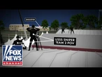 A ‘number of missteps’ occurred for the Trump shooting to happen: Chad Wolf