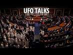 LIVE: US Congress holds second hearing on UFOs in bid to uncover truth