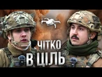 “Є ПРИХОД, ДЕТОНУЄ!” Бійці ДПСУ вгатили по СКЛАДУ БОЄПРИПАСІВ росіян!