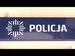 PILNE: Eksplozja na komendzie policji! Przynieśli tajemniczą paczkę!