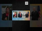 Rússia chama G7 de inútil e diz que expulsão do G8 foi erro