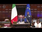 Salvini: Disagi e ritardi dovuti a cantieri aperti, massimo storico treni e passeggeri