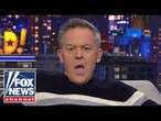 Greg Gutfeld: Why I support RFK and disagree with him