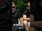 Czarnek: Czas by obywatele wzięli sprawy w swoje ręce, jeśli wybory zostaną sfałszowane