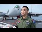 Chiński gambit z Rosją w tle. Co knują Pekin i Moskwa za zamkniętymi drzwiami?