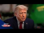 Israele ignora Trump e risponde ai raid di Teheran