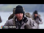 Olympic skier Bode Miller faces drug possession charges