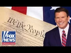 250 years is an 'accomplishment': Bret Baier