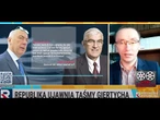 Sikorski na spotkaniu tajnej grupy Bilderberg | #PrzyjacieleRepubliki