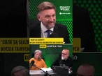 Wyciek tajnych dokumentów wojskowych. "Gdzie są służby?!"