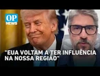 Como a nova classificação de facções brasileiras muda a geopolítica na América do Sul | OP NEWS