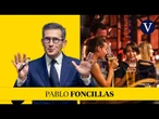 ¿Qué futuro le espera al 'bar Pepe' de la esquina? | Pablo Foncillas
