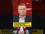 CO DALEJ Z NURKIEM PODEJRZANYM O WYSADZENIE NORD STREAM? | "7. Dzień Tygodnia"