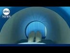 Medical rundown: This week’s top headlines