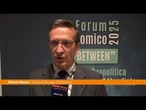 Morini "Ifis Finance vicina alle aziende italiane e al mercato rumeno"