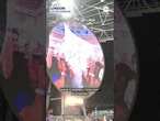 Coldplay’s ‘kiss cam’ redeemed after proposal caught on camera