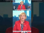 Nasze państwo jest w tej chwili zarządzane tak, żeby zarabiała zagranica, a nie Polska, nie Polacy.