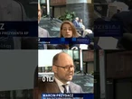 Prezydent Nawrocki na forum ONZ. Kwestie bezpieczeństwa i architektura bezpieczeństwa